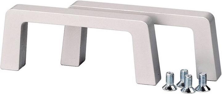Image du produit Fischer Elektronik Poignées d'appareil (Boîtier)