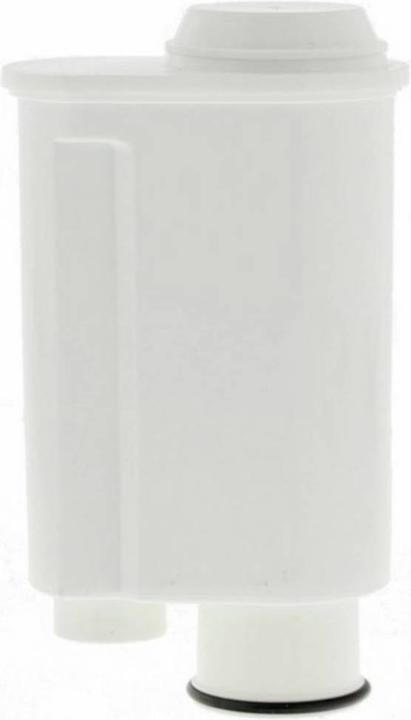 Actual product image Scanpart Water filter partone for Saeco espresso machines - compatible with Brita Intenza (6 x)