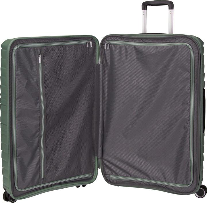 Image du produit American Tourister Trolley Flytwist Spinner 77 (101 l)