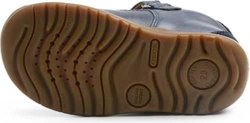 Actual product image Geox 2899018 (24)