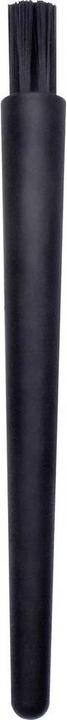 Immagine prodotto Quadrios Spazzola ESD Lunghezza setole: 16 mm Superficie della spazzola, larghezza: 11 mm Superficie della