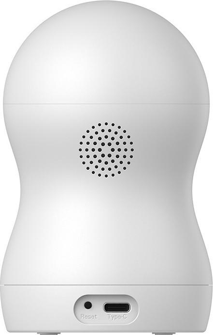 Produktbild Gosund Indoor 360° Wi-Fi IP camera IPC2 3MP (2560 x 1440 Pixels)