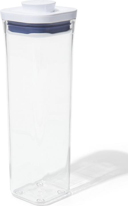 Productafbeelding OXO Pop Mini (0.50 l)