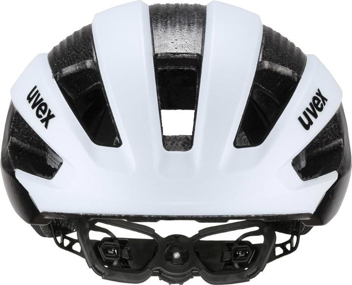 Image du produit Uvex Sports rise cc (52 - 56 cm)