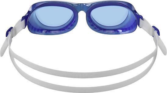 Produktbild Speedo Futura Classic Junior (One Size)