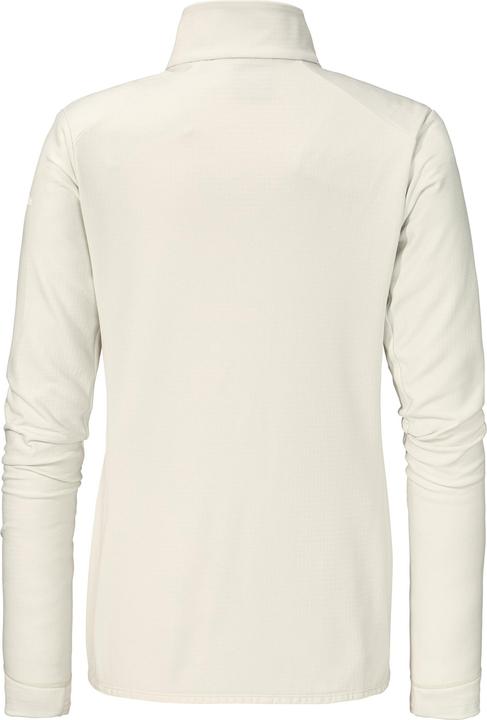 Actual product image Schöffel Fleece Jkt Style Blaueis WMS (40, L)