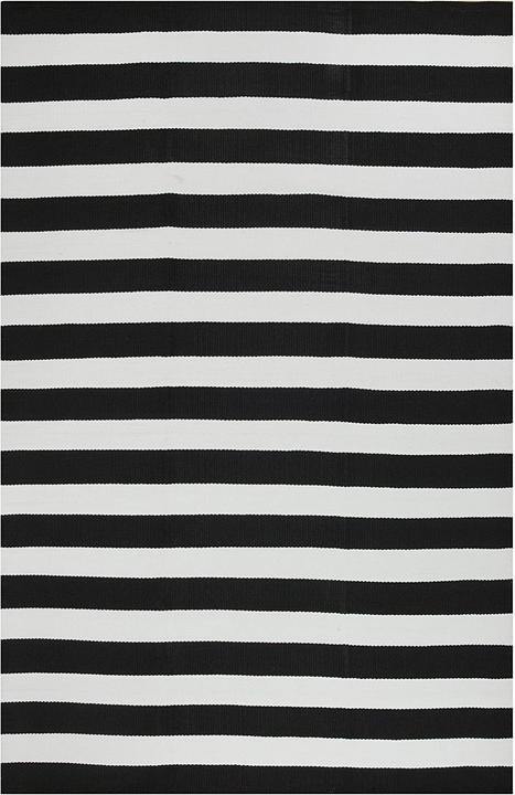 Fab Hab Nantucket (60 x 90 cm)