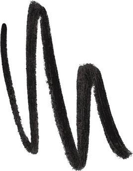 Actual product image Laura Mercier Eye pencil (Caviar Tightline Eyeliner) 1.2 g - Shade: Tuxedo (Tuxedo)