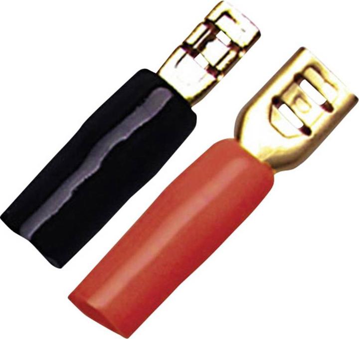 Actual product image Sinuslive Sinus Live Loudspeaker Plug Set