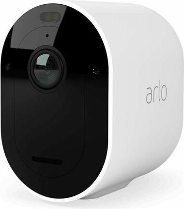 Produktbild Arlo PRO5 2K + Video doorbell 2K, PRO5 (2688 x 1520 Pixel)