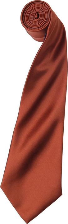 Premier Colours Krawatte