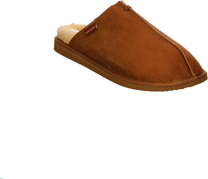 Actual product image Shepherd of Sweden Slippers (44)
