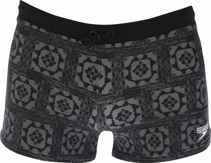 Speedo Valmilton Kurze Hose