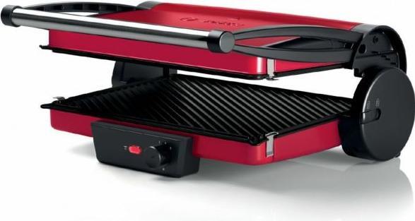 Image du produit Bosch Hausgeräte TCG4104