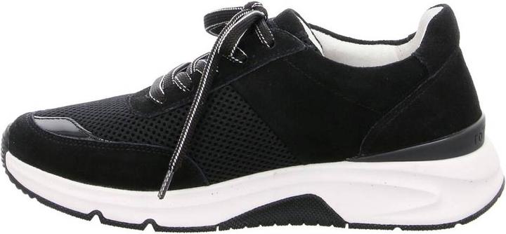 Image du produit Gabor Baskets (40)