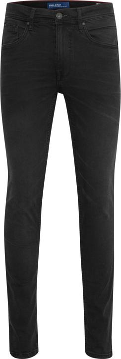 Actual product image Blend BHJet fit NOOS 20703887 (W36/L34)