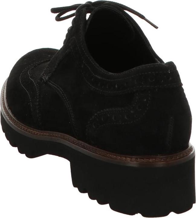 Produktbild Gabor Halbschuhe (37)