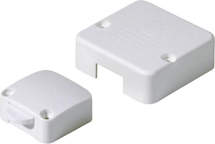 Image du produit interBär Interrupteur de battant de porte