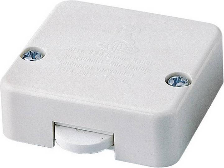 Image du produit interBär Interrupteur de battant de porte