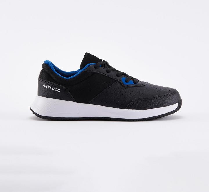 Artengo Essentiel (35)