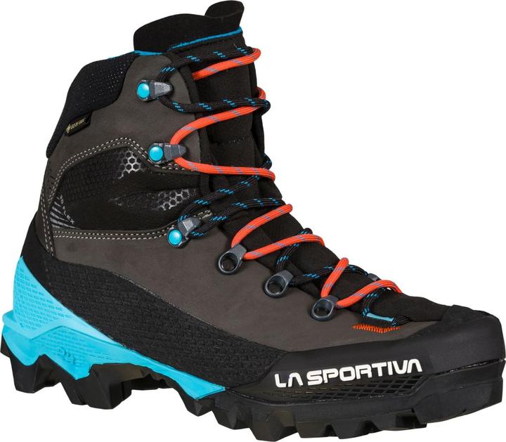 La Sportiva Aequilibrium LT Woman GTX