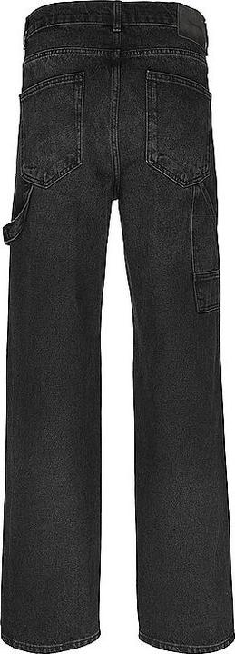 Actual product image Eightyfive Baggy Fit (33)