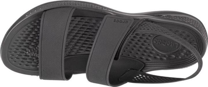 Image du produit Crocs LiteRide 360 (37)