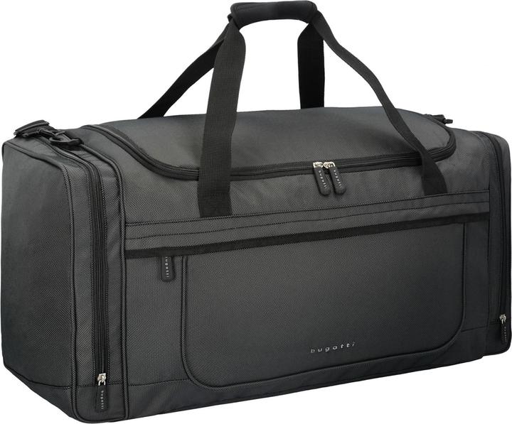 Immagine prodotto Bugatti Borsa da viaggio Lima 65 cm (55 l)