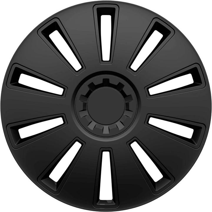 Immagine prodotto HP Autozubehör Cerchi (1 Pezzo/i, 14")