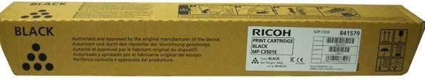 Actual product image RICOH 842047 (FC)