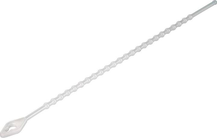 KSS knot tape (Knot tape, 226 mm, 100 pcs.)