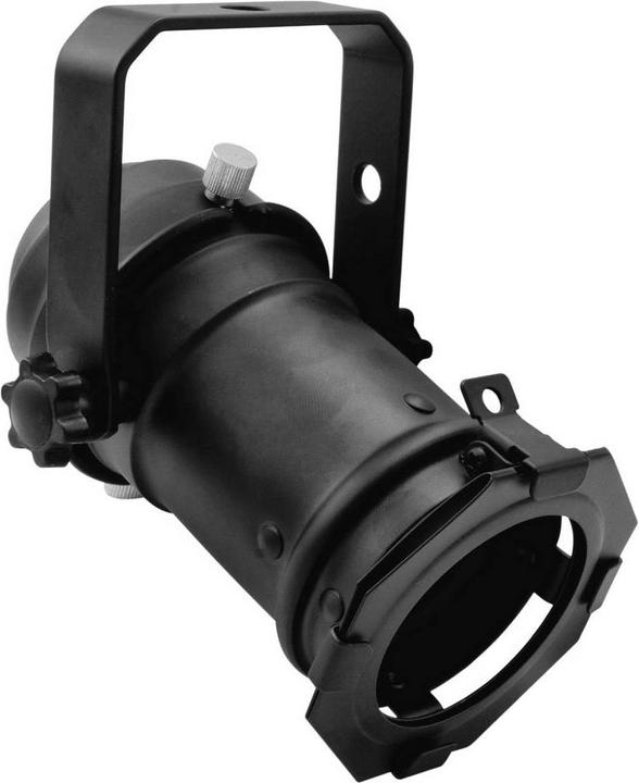 Produktbild Eurolite LED-PAR-Scheinwerfer (7 W, LED)