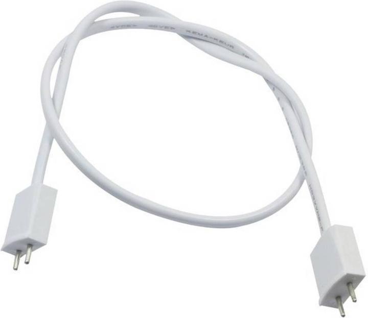 LEDmaxx Verbindungskabel
