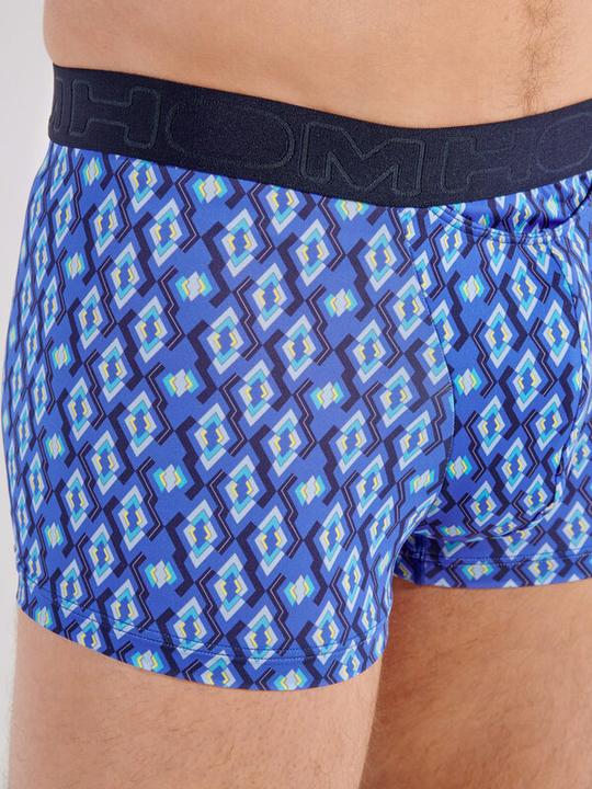 Immagine prodotto HOM HO1 BoxerBrief Microfibra (XXL)