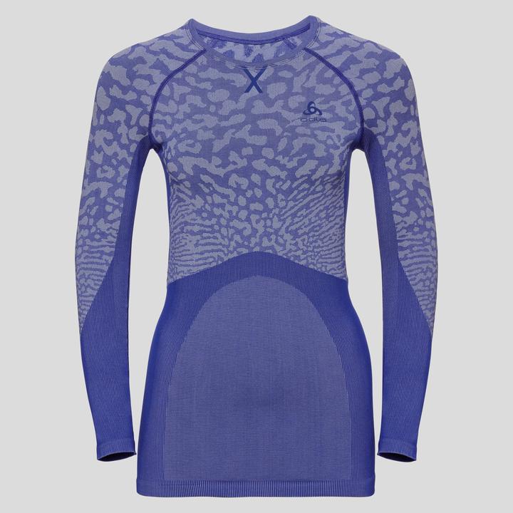 Image du produit Odlo Blackcomb (XS)