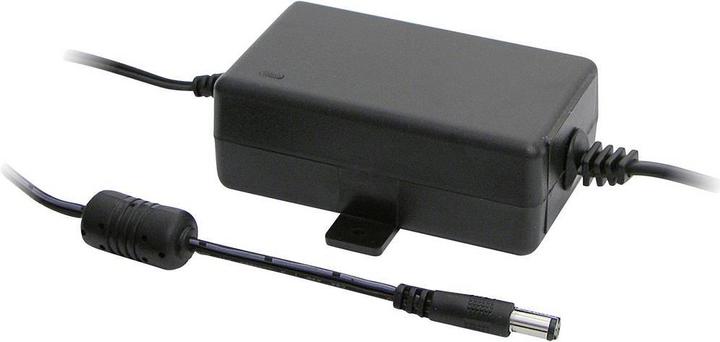 Pulsar Power supply unit (Power supply)