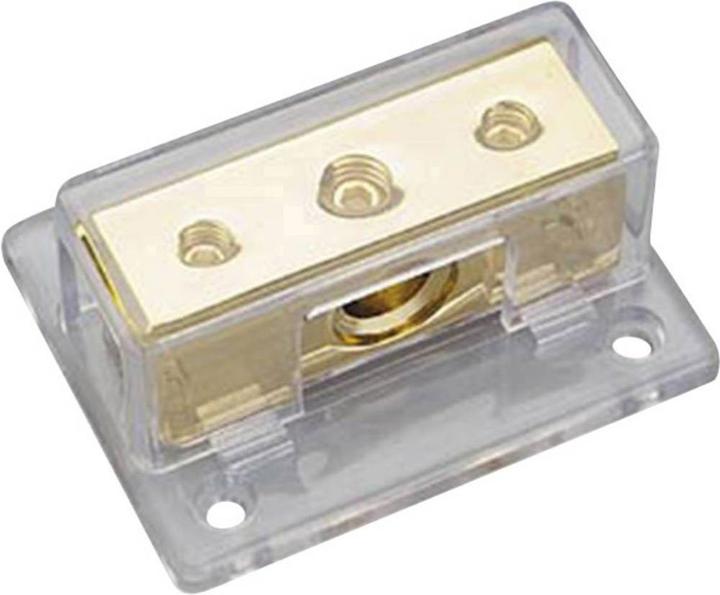 Sinuslive Block VB 1-2 50 mm²