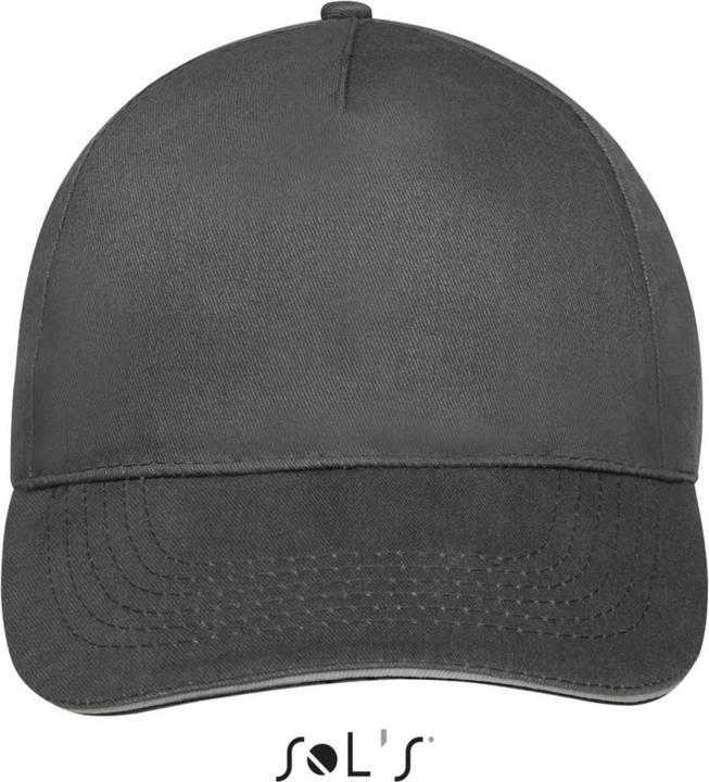Actual product image Sol's Sunny (One size)