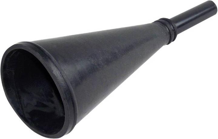 Produktbild Berger & Schröter Luftkissenheber Adapter für rund, oval bis 9cm