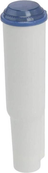 Produktbild Scanpart Wasserfilter-Partone für Jura Impressa Kaffevollautomaten