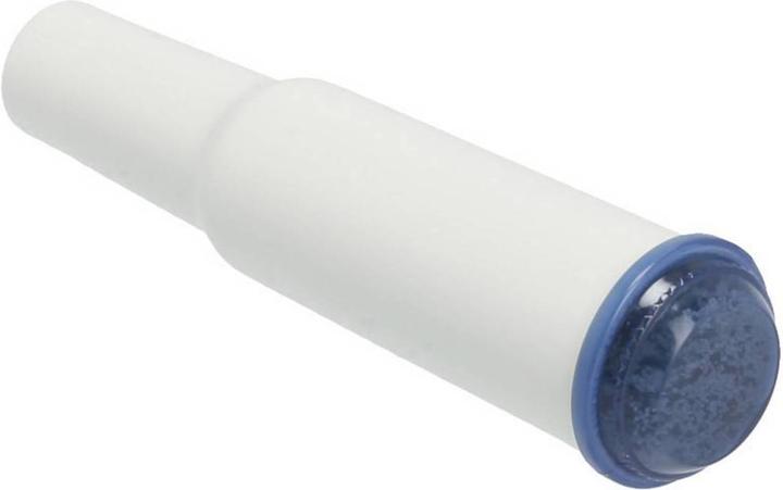 Produktbild Scanpart Wasserfilter-Partone für Jura Impressa Kaffevollautomaten