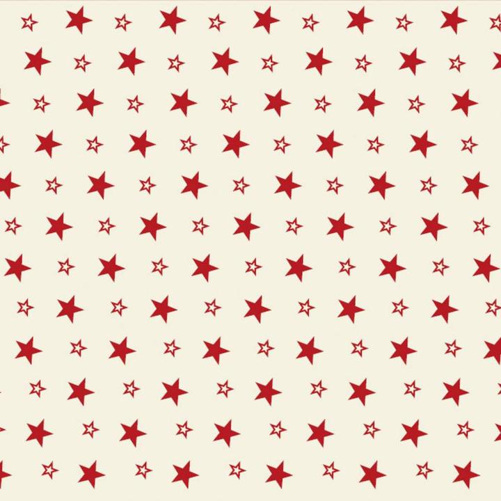 Actual product image Krinner Underblanket