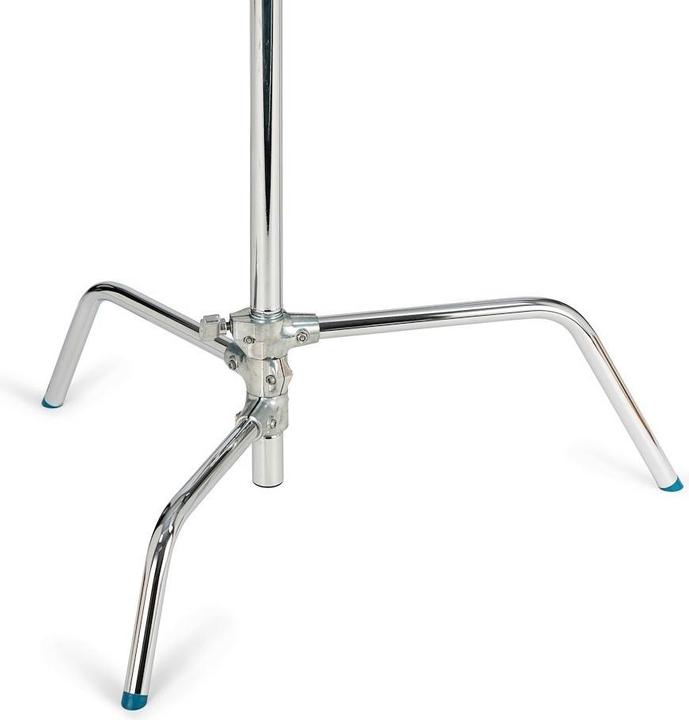 Produktbild Manfrotto Avenger A2030D (300 cm, 10 kg)