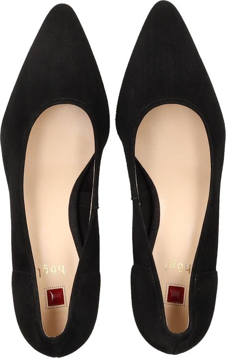 Produktbild Högl Pumps (34.5)