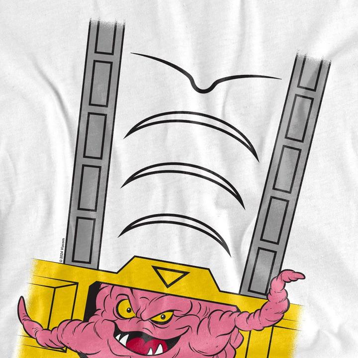 Immagine prodotto Teenage Mutant NT TShirt (4XL)