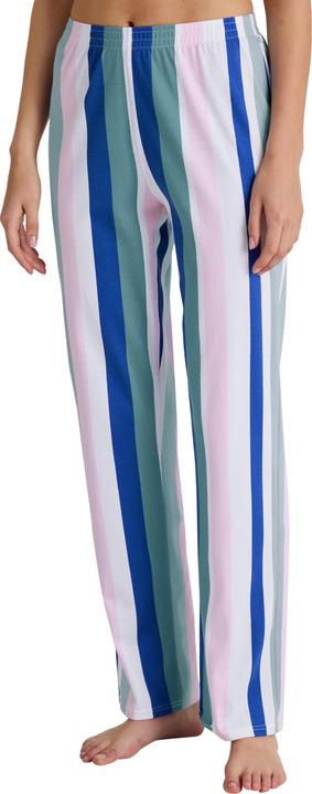 Calida Favourites Sleep Hose