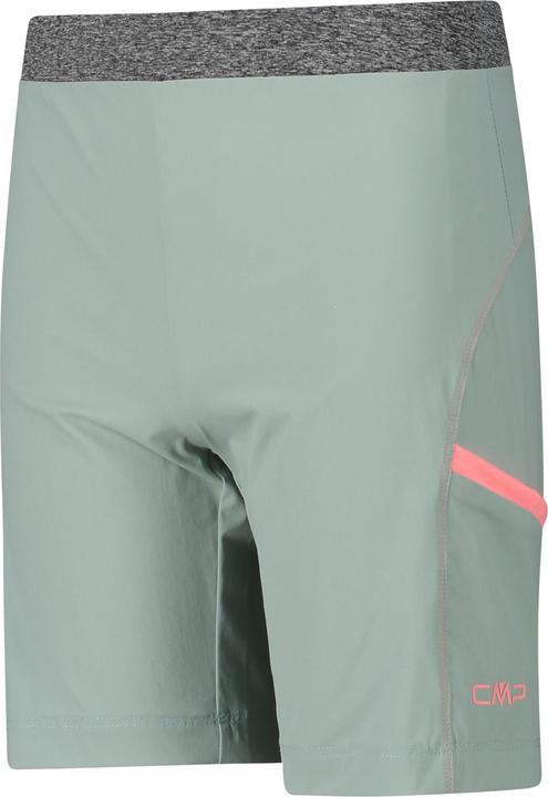 Immagine prodotto CMP Campagnolo Bermuda Light Climb da ragazza (110)