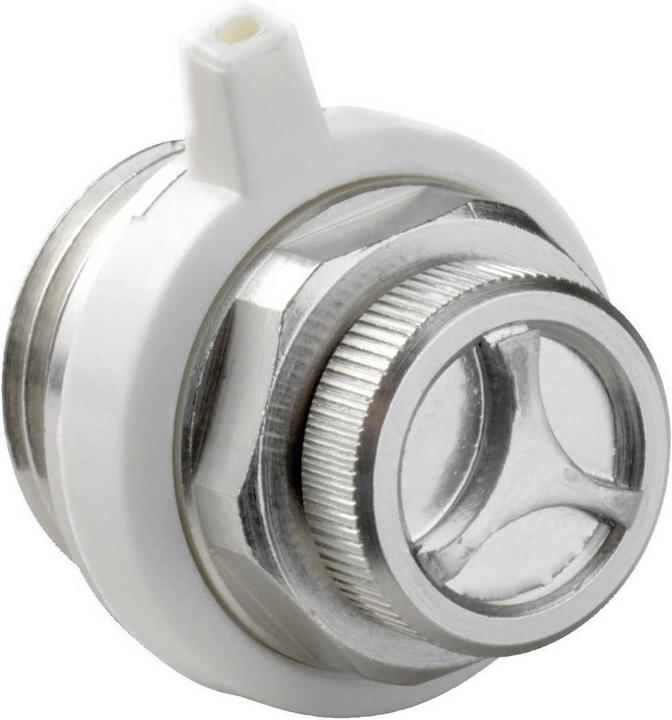 Actual product image No Name Fully Automatic Radiator Air Vent Set of 2