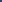Night blue