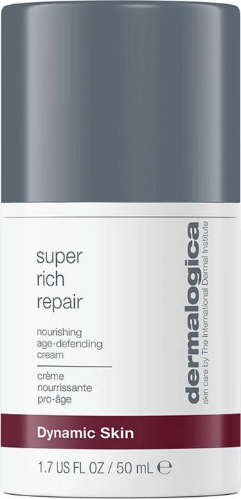 Image du produit Dermalogica Age Smart - Réparation super riche (50 ml, Crème 24h)